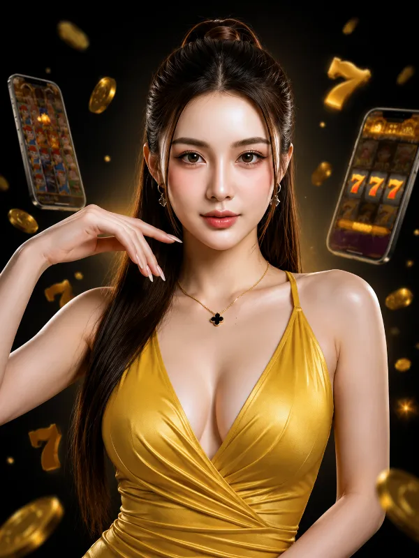 Live Casino 01