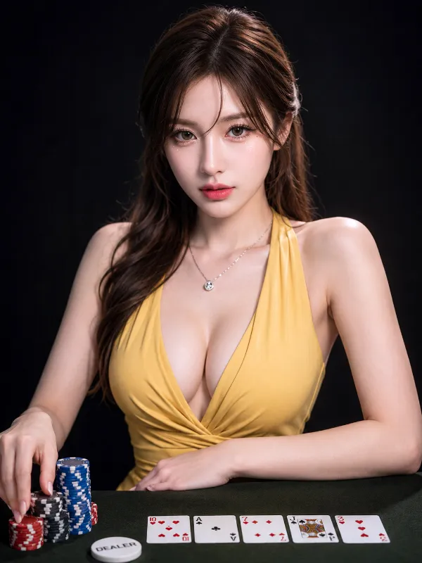 Hot Game 10