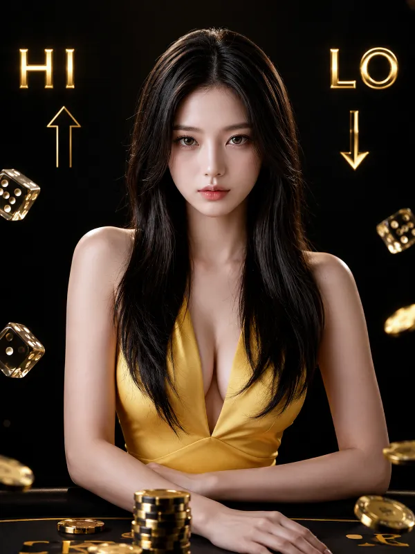 Live Casino 06