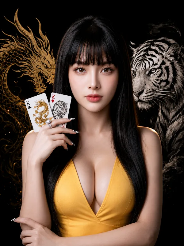 Live Casino 07