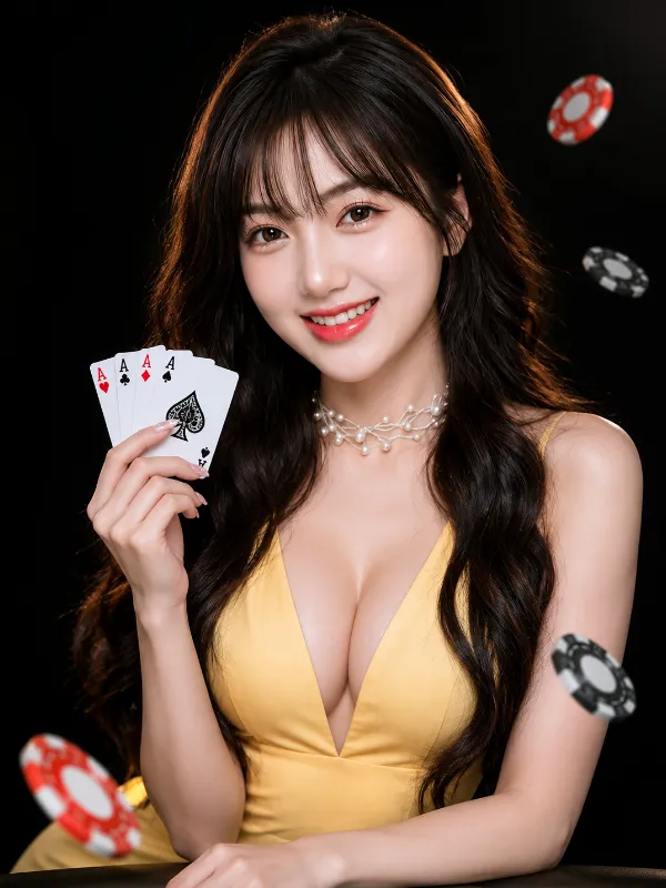 Live Casino 08